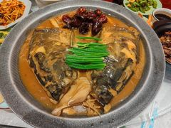 -喜福楼(黑山大街店)