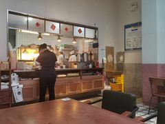 -桃园眷村(万象天地店)