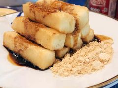 -马路边边串串香(双井直营店)