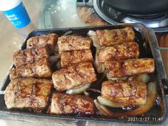 -天程知味园