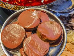 -蛙老爹·蜀香美蛙鱼头(王家湾店)