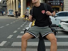 -新亚大酒店(人民南路店)