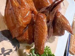 -顺德了能馆(虎门店)