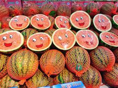 -鲜力达果品批发直销(青山店)