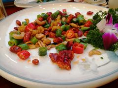 -龙凤瓦罐煨汤馆(清江东路店)