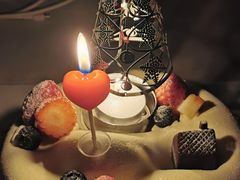 -星巴克臻选(上海长风大悦城店)