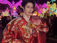 -厦门园林博览苑
