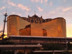 -南门四季铜锅涮肉(大屯·北苑店)