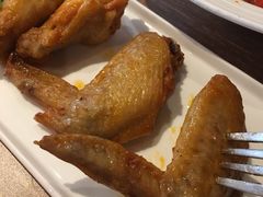 -必胜客(五道口店)
