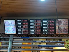 -老苗炸鸡(天下汇国际购物中心店)