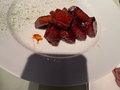 -三亚太阳湾柏悦酒店