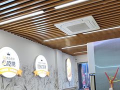 -众品老方子锅贴甜沫(李村店)