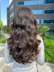 -a·f one hair salon