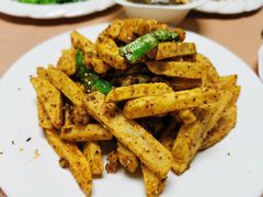 -苏力坦新疆特色(东直门店)