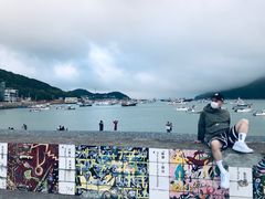 -乌石塘景区