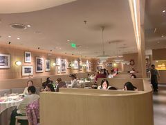 -BOB中西餐厅(东安·湘中城市广场店)