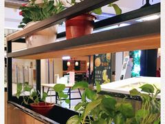 -拿渡·水煮鱼 麻辣香锅(西单大悦城店)