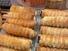 -多乐之日(五道口店)