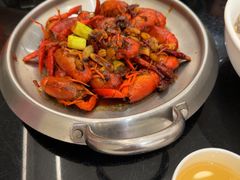 -湖锦酒楼·30年经典湖北菜(光谷店)