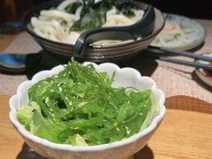 -寿司皇(扬名广场店)