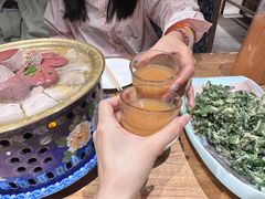 -胖姐渔村(中源大道店)