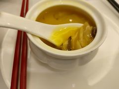 -骏莱海鲜鱼港(五角场店)