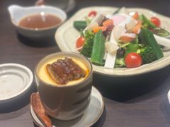 -九州酒场ひこぞう(2号店)