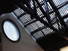-黑胶星球(华发中城商都店)