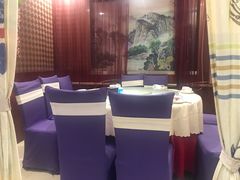 -阿三鱼头泡饼·家常菜