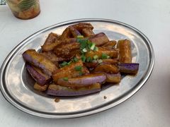 -黄亚华小食店(Jalan Alor)