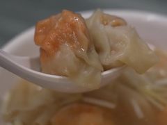 -恩宁刘福记(东华东路店)