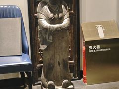 -羲和雅苑•北京烤鸭(乐园道万象城店)