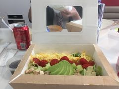 -Meal Salad米有沙拉(长泰广场店)