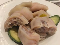 -盆满钵满·国家非遗传承(云台店)