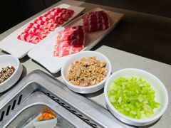 -海底捞火锅(顺义华联店)