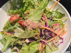 -一味一诚•鲜嫩烤鱼(昌平悦荟店)