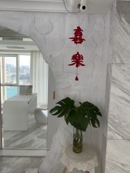 -小梨专业脱毛连锁机构