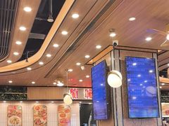 -龙城冰室(旺角)