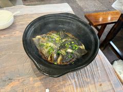 -小时候焗海鲜(鄞州万达店)