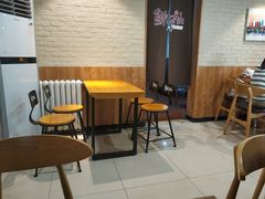 -鲜芋仙Meet Fresh(五道口店)