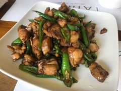 -太麻里文创咖啡馆(创意设计中心店)