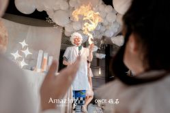 -美薇亭婚礼顾问