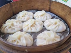 -嵊州特色小吃(萧山街店)