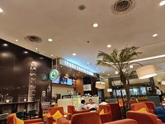 -逸派咖啡 EPARKCOFFEE(广安门店)