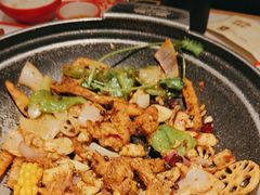 -渝蛙馆(新百店)
