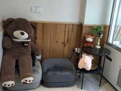 -你好独角兽·蛋糕甜品