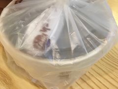 -鲜芋仙(泰州万达店)