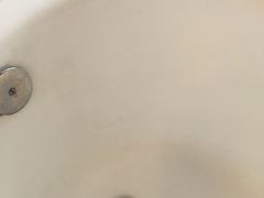 -北京海润艾丽华酒店及服务公寓