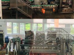 -厨邦酱油文化博览馆