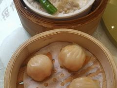 -佳佳美·囍悦水乡